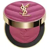 Yves Saint Laurent Make Me Blush Bold Blurring Blush Blush 10 g