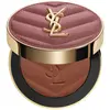 Yves Saint Laurent Make Me Blush Bold Blurring Blush Blush 10 g