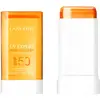 Lancome Supra Screen - Stick solaire SPF50 