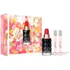 Cacharel Yes I Am - Coffret Eau de Parfum et Format Voyage (x2)