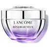 Lancôme Lancome Rénergie - Crème Yeux Anti-ge Haute-Performance