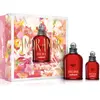 Cacharel Amor Amor Eau de Toilette pour femme