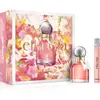 Ella Ella Coffret - Eau de Parfum-50ml CACHAREL PARFUM