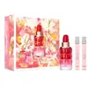 Cacharel - Yes I Am Eau de Parfum Coffrets parfum femme 1 pieces femal...