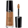 Armani Luminous Silk - Correcteur 