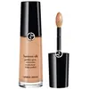 Armani Luminous Silk - Correcteur 