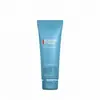 Biotherm Homme - T Pur Advanced Cleanser Crème nettoyante 125 ml male