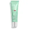 Biotherm Homme Aquapower Advanced Gel Gel visage 1000 ml