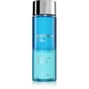 Biotherm - Biocils Waterproof Démaquillant yeux 200 ml unisex