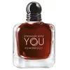 Stronger With You Powerfully eau de parfum vaporisateur 100 ml