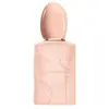 Sì Pink Bloom eau de parfum vaporisateur 50 ml