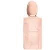 Sì Pink Bloom eau de parfum vaporisateur 100 ml
