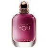 Giorgio Armani Power Of YOU Eau de parfum 1000 ml