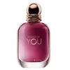 Giorgio Armani Power Of YOU Eau de parfum 1000 ml