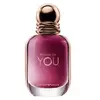 Giorgio Armani Power Of YOU Eau de parfum 1000 ml