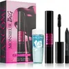 Lancôme - Monsieur Big Palettes et coffrets 1 pieces unisex
