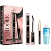 Lancôme - Lash Idôle Palettes et coffrets 1 pieces unisex