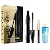 Lancome Hypnose - Coffret Lancôme Mascara Hypnôse, Khôl et Bi-Facil 