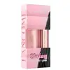 Lancome Gloss Juicy Tubes - Coffret 