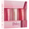 Lancome Gloss Juicy Tubes - Coffret Trio 