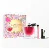 Lancôme La vie est belle L'Elixir Coffret cadeau pour femme