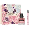 Valentino Born In Roma Donna 50 ml Set Coffret parfum 1 art.