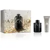 Azzaro The Most Wanted Intense Eau de Parfum pour homme