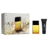 Azzaro Pour Homme Case 2 pièces