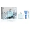 Azzaro - Chrome Eau de Toilette Coffret parfum homme 1 pieces male