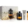 L’ÉCRAN À Parfum Le Plus Recherché (3 pièces)