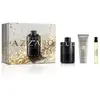 Azzaro The Most Wanted Intense Eau de Parfum pour homme
