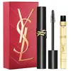 YVES SAINT LAURENT Coffret cadeau - Lash Clash et Libre Set 10ml