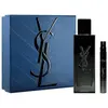 MYSLF Coffret - Eau de Parfum pour Homme-100ml YVES SAINT LAURENT