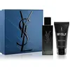YVES SAINT LAURENT MYSLF Eau de Parfum Set 60ml / 50ml