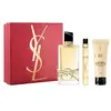 EXCLUSIVE YSL LIBRE Eau De Parfum 90ml Gift Set