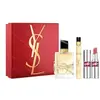 Yves Saint Laurent Libre Eau de Parfum - Coffret Cadeau Femme
