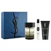 Coffret La Nuit de L'Homme - Eau de Toilette-100ml YVES SAINT LAURENT