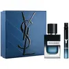 Yves Saint Laurent Y Eau de Parfum - Coffret cadeau homme