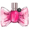 Viktor&Rolf - Bonbon Berry Jelly Eau de parfum 50 ml unisex
