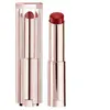 Lancôme - Lip Idôle Gloss 3 ml Or rose female