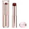 Lancôme - Lip Idôle Gloss 3 ml Marron female