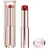 Lancôme - Lip Idôle Gloss 3 ml Or rose female