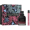 Valentino Born In Roma Uomo Intense 50 ml Set Coffret parfum 1 art.