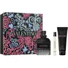 Valentino Born In Roma Uomo 100 ml Set Coffret parfum 1 art.
