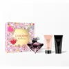 Lancôme La Nuit Trésor Coffret cadeau pour femme