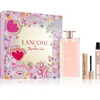 Lancome Idôle - Coffret Eau de Parfum Edition Limitée Fête Des Mères 