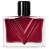Valentino, Vendetta Donna, Eau de Parfum, pour femmes, 90 ml