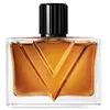 Valentino Vendetta Uomo, eau de parfum, 90 ml