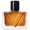 Valentino Vendetta Uomo, eau de parfum pour hommes, 50 ml