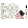 Prada Paradox Eau De Parfum 50ml Gift Set